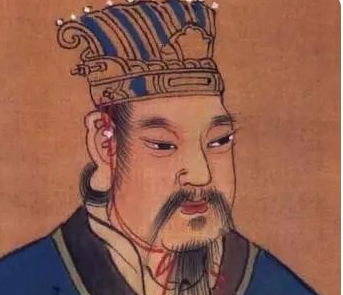 张居翰是什么人