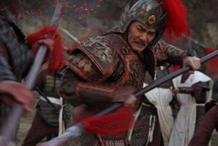 赵匡胤“杯酒释兵权”为何能成功