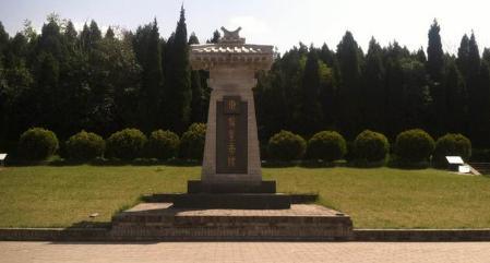 盘点历史上殉葬最为残忍的几个皇帝 他的陪葬这就一百多人