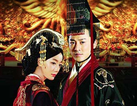 公元前68年的今天霍光去世，历史上第一个废掉皇帝的权臣！