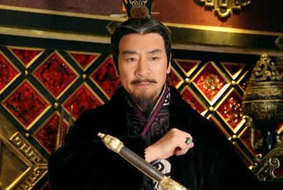 公元前68年的今天霍光去世，历史上第一个废掉皇帝的权臣！