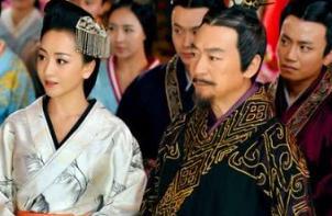 公元前68年的今天霍光去世，历史上第一个废掉皇帝的权臣！