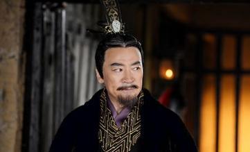 公元前68年的今天霍光去世，历史上第一个废掉皇帝的权臣！