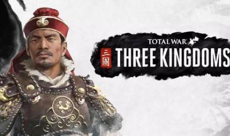 汉末最勇猛无畏的将领!孙坚起起伏伏的一生!