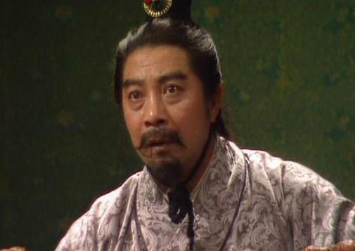 汉末最勇猛无畏的将领!孙坚起起伏伏的一生!