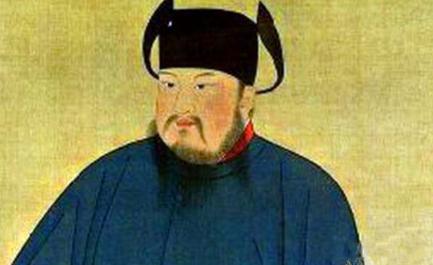 皇帝李存勖被打反而叫好 三年之后却中箭身亡了