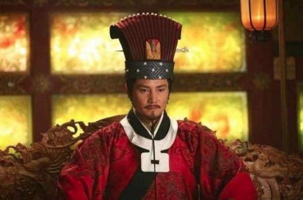 书生带兵为何总是很自信