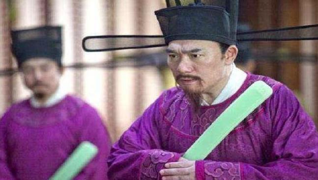 书生带兵为何总是很自信