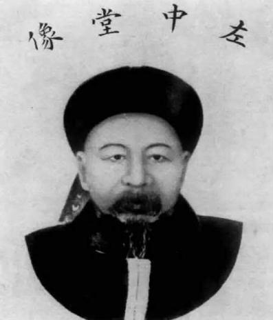 师爷在官场发挥着不可或缺的作用 那么他们的收入有多少钱呢