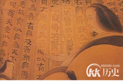 窦漪房的儿子是谁？窦漪房辅佐了几位皇帝