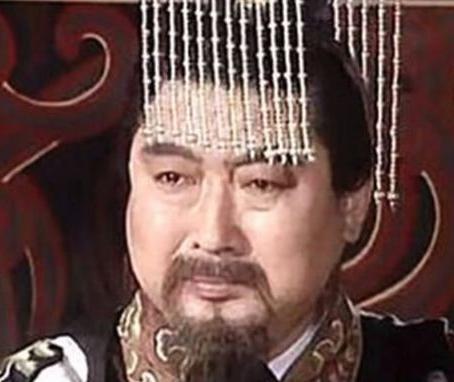 刘禅真的一个付不起的阿斗吗 事实证明只是他隐藏的太深了