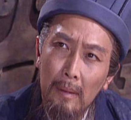 刘禅真的一个付不起的阿斗吗 事实证明只是他隐藏的太深了