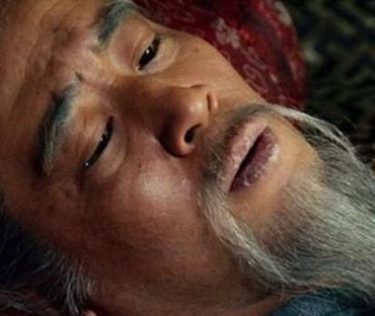 刘禅真的一个付不起的阿斗吗 事实证明只是他隐藏的太深了