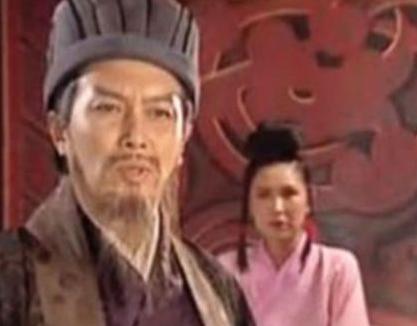 刘禅真的一个付不起的阿斗吗 事实证明只是他隐藏的太深了