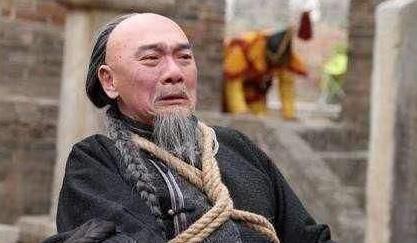 耿精忠为何第一个投降 他到底败在何人之手