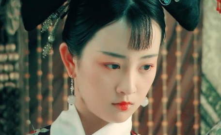 珍妃与康有为能逃脱慈禧的追捕有什么联系