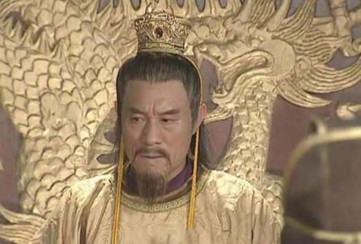 隋朝给唐朝留了50年存粮是真的吗