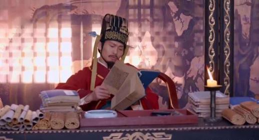 隋朝给唐朝留了50年存粮是真的吗