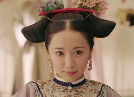 古装剧经常出现妃子被打落冷宫 这个地方究竟有多可怕呢