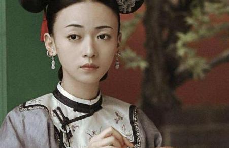古装剧经常出现妃子被打落冷宫 这个地方究竟有多可怕呢