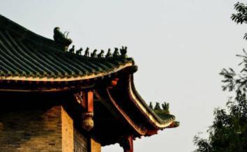 “龙图阁直学士”是什么官