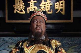 “龙图阁直学士”是什么官