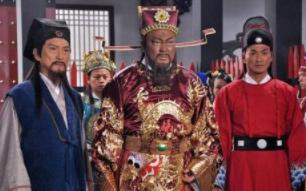 “龙图阁直学士”是什么官