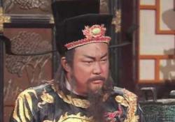 “龙图阁直学士”是什么官