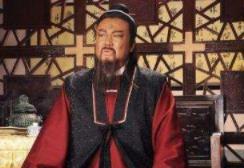 “龙图阁直学士”是什么官