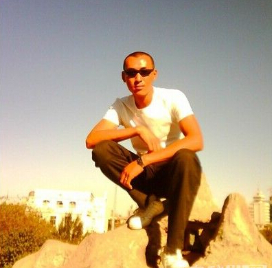 乔四爷是谁?关于东北黑帮老大乔四爷的故事