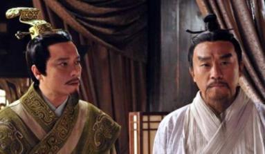 楚国人的爱国情怀！楚国有哪些爱国名人