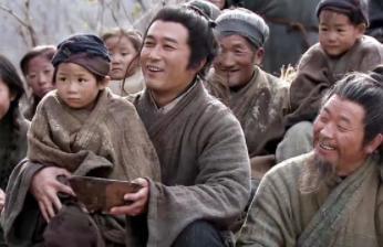 楚国人的爱国情怀！楚国有哪些爱国名人