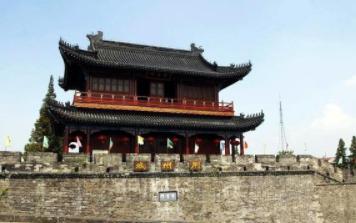 楚国人的爱国情怀！楚国有哪些爱国名人