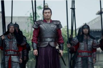 楚国人的爱国情怀！楚国有哪些爱国名人