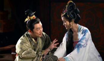 楚国人的爱国情怀！楚国有哪些爱国名人