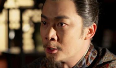 楚国人的爱国情怀！楚国有哪些爱国名人