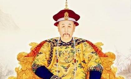 雍正打击三儿子弘时真的是为了他扫清障碍吗 事实并不是这样的