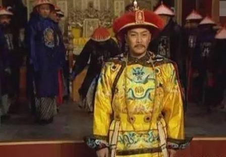 雍正打击三儿子弘时真的是为了他扫清障碍吗 事实并不是这样的