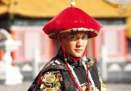 雍正打击三儿子弘时真的是为了他扫清障碍吗 事实并不是这样的