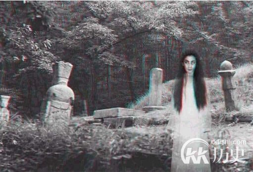 天下奇闻：揭秘十大科学无法解释诡异现象