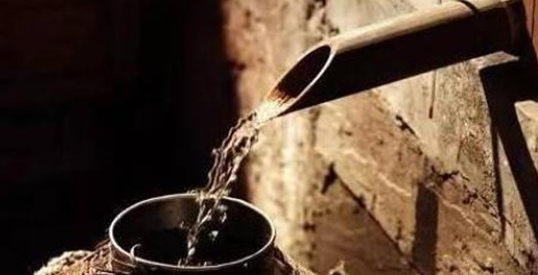 古人喝酒千杯不倒,古代的酒有度数吗