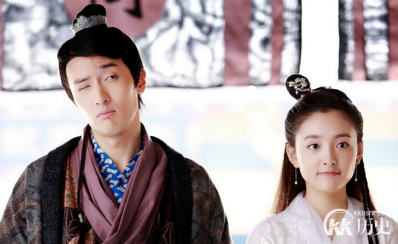 大仙衙门王元丰是谁 王元丰剧中的身份是什么