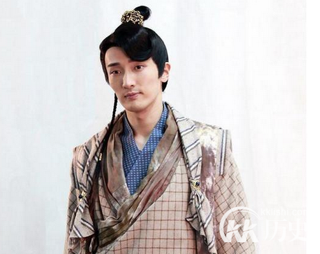 大仙衙门王元丰是谁 王元丰剧中的身份是什么