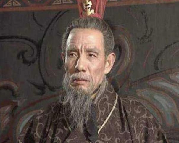 三国谋士谁最厉害