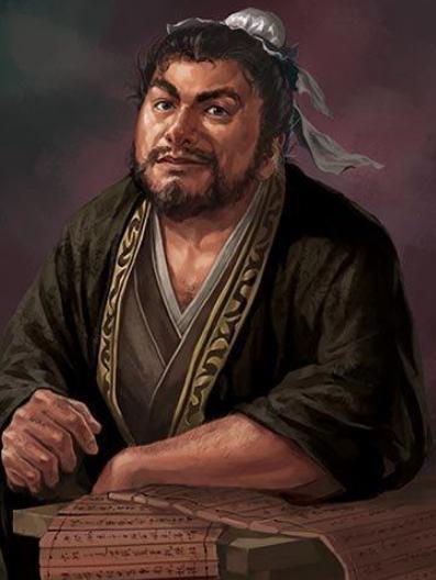 三国谋士谁最厉害