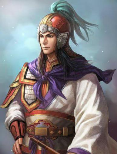 三国谋士谁最厉害