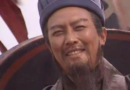 三国时期的“南蛮” 具体在什么位置呢 为何会叫南蛮呢