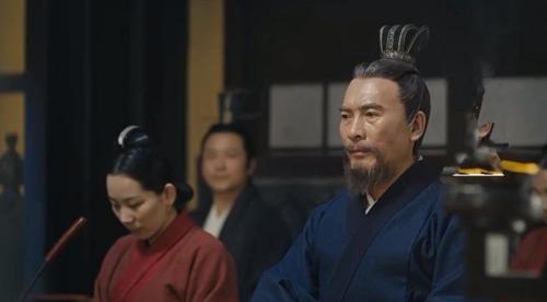 姓氏文化探源——崔姓