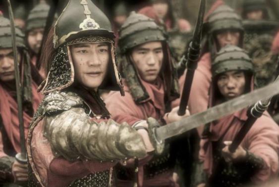 朱元璋死前的计划是什么