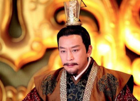 朱元璋死前的计划是什么